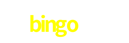 bingo55