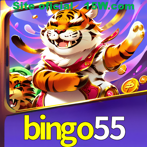 bingo55